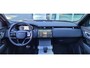 Land Rover Range Rover Velar 2.0 P400e AWD Dynamic SE PHEV | Panoramisch schuifdak | Cold Climate & Black Pack | Adaptieve CC | 20'' wielen |