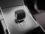 Land Rover Range Rover Velar 2.0 P400e AWD Dynamic SE PHEV | Panoramisch schuifdak | Cold Climate & Black Pack | Adaptieve CC | 20'' wielen |