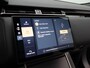Land Rover Range Rover Velar 2.0 P400e AWD Dynamic SE PHEV | Panoramisch schuifdak | Cold Climate & Black Pack | Adaptieve CC | 20'' wielen |