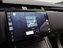 Land Rover Range Rover Velar 2.0 P400e AWD Dynamic SE PHEV | Panoramisch schuifdak | Cold Climate & Black Pack | Adaptieve CC | 20'' wielen |