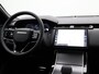 Land Rover Range Rover Velar 2.0 P400e AWD Dynamic SE PHEV | Panoramisch schuifdak | Cold Climate & Black Pack | Adaptieve CC | 20'' wielen |