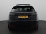 Land Rover Range Rover Velar 2.0 P400e AWD Dynamic SE PHEV | Panoramisch schuifdak | Cold Climate & Black Pack | Adaptieve CC | 20'' wielen |