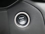Land Rover Range Rover Velar 2.0 P400e AWD Dynamic SE PHEV | Panoramisch schuifdak | Cold Climate & Black Pack | Adaptieve CC | 20'' wielen |