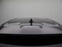 Land Rover Range Rover Velar 2.0 P400e AWD Dynamic SE PHEV | Panoramisch schuifdak | Cold Climate & Black Pack | Adaptieve CC | 20'' wielen |