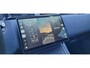 Land Rover Range Rover Velar 2.0 P400e AWD Dynamic SE PHEV | Panoramisch schuifdak | Cold Climate & Black Pack | Adaptieve CC | 20'' wielen |