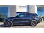 Land Rover Range Rover Velar 2.0 P400e AWD Dynamic SE PHEV | Panoramisch schuifdak | Cold Climate & Black Pack | Adaptieve CC | 20'' wielen |