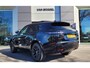 Land Rover Range Rover Velar 2.0 P400e AWD Dynamic SE PHEV | Panoramisch schuifdak | Cold Climate & Black Pack | Adaptieve CC | 20'' wielen |