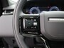 Land Rover Range Rover Velar 2.0 P400e AWD Dynamic SE PHEV | Panoramisch schuifdak | Cold Climate & Black Pack | Adaptieve CC | 20'' wielen |