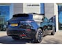 Land Rover Range Rover Velar 2.0 P400e AWD Dynamic SE PHEV | Panoramisch schuifdak | Cold Climate & Black Pack | Adaptieve CC | 20'' wielen |
