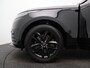 Land Rover Range Rover Velar 2.0 P400e AWD Dynamic SE PHEV | Panoramisch schuifdak | Cold Climate & Black Pack | Adaptieve CC | 20'' wielen |