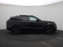 Land Rover Range Rover Velar 2.0 P400e AWD Dynamic SE PHEV | Panoramisch schuifdak | Cold Climate & Black Pack | Adaptieve CC | 20'' wielen |