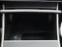 Land Rover Range Rover Velar 2.0 P400e AWD Dynamic SE PHEV | Panoramisch schuifdak | Cold Climate & Black Pack | Adaptieve CC | 20'' wielen |