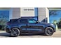 Land Rover Range Rover Velar 2.0 P400e AWD Dynamic SE PHEV | Panoramisch schuifdak | Cold Climate & Black Pack | Adaptieve CC | 20'' wielen |