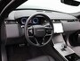 Land Rover Range Rover Velar 2.0 P400e AWD Dynamic SE PHEV | Panoramisch schuifdak | Cold Climate & Black Pack | Adaptieve CC | 20'' wielen |