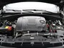 Land Rover Range Rover Velar 2.0 P400e AWD Dynamic SE PHEV | Panoramisch schuifdak | Cold Climate & Black Pack | Adaptieve CC | 20'' wielen |