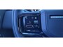 Land Rover Range Rover Velar 2.0 P400e AWD Dynamic SE PHEV | Panoramisch schuifdak | Cold Climate & Black Pack | Adaptieve CC | 20'' wielen |