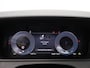 Land Rover Range Rover Velar 2.0 P400e AWD Dynamic SE PHEV | Panoramisch schuifdak | Cold Climate & Black Pack | Adaptieve CC | 20'' wielen |