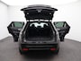 Land Rover Range Rover Velar 2.0 P400e AWD Dynamic SE PHEV | Panoramisch schuifdak | Cold Climate & Black Pack | Adaptieve CC | 20'' wielen |