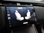 Land Rover Range Rover Velar 2.0 P400e AWD Dynamic SE PHEV | Panoramisch schuifdak | Cold Climate & Black Pack | Adaptieve CC | 20'' wielen |