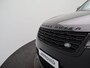 Land Rover Range Rover Velar 2.0 P400e AWD Dynamic SE PHEV | Panoramisch schuifdak | Cold Climate & Black Pack | Adaptieve CC | 20'' wielen |