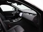 Land Rover Range Rover Velar 2.0 P400e AWD Dynamic SE PHEV | Panoramisch schuifdak | Cold Climate & Black Pack | Adaptieve CC | 20'' wielen |