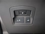 Land Rover Range Rover Velar 2.0 P400e AWD Dynamic SE PHEV | Panoramisch schuifdak | Cold Climate & Black Pack | Adaptieve CC | 20'' wielen |