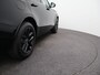 Land Rover Range Rover Velar 2.0 P400e AWD Dynamic SE PHEV | Panoramisch schuifdak | Cold Climate & Black Pack | Adaptieve CC | 20'' wielen |