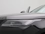 Land Rover Range Rover Velar 2.0 P400e AWD Dynamic SE PHEV | Panoramisch schuifdak | Cold Climate & Black Pack | Adaptieve CC | 20'' wielen |