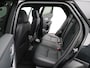 Land Rover Range Rover Velar 2.0 P400e AWD Dynamic SE PHEV | Panoramisch schuifdak | Cold Climate & Black Pack | Adaptieve CC | 20'' wielen |