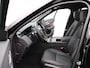 Land Rover Range Rover Velar 2.0 P400e AWD Dynamic SE PHEV | Panoramisch schuifdak | Cold Climate & Black Pack | Adaptieve CC | 20'' wielen |