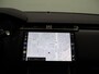 Land Rover Range Rover Velar 2.0 P400e AWD Dynamic SE PHEV | Panoramisch schuifdak | Cold Climate & Black Pack | Adaptieve CC | 20'' wielen |