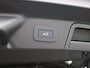 Land Rover Range Rover Velar 2.0 P400e AWD Dynamic SE PHEV | Panoramisch schuifdak | Cold Climate & Black Pack | Adaptieve CC | 20'' wielen |