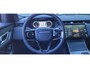 Land Rover Range Rover Velar 2.0 P400e AWD Dynamic SE PHEV | Panoramisch schuifdak | Cold Climate & Black Pack | Adaptieve CC | 20'' wielen |