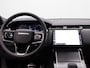 Land Rover Range Rover Velar 2.0 P400e AWD Dynamic SE PHEV | Panoramisch schuifdak | Cold Climate & Black Pack | Adaptieve CC | 20'' wielen |