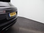 Land Rover Range Rover Velar 2.0 P400e AWD Dynamic SE PHEV | Panoramisch schuifdak | Cold Climate & Black Pack | Adaptieve CC | 20'' wielen |