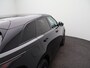 Land Rover Range Rover Velar 2.0 P400e AWD Dynamic SE PHEV | Panoramisch schuifdak | Cold Climate & Black Pack | Adaptieve CC | 20'' wielen |