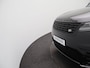 Land Rover Range Rover Velar 2.0 P400e AWD Dynamic SE PHEV | Panoramisch schuifdak | Cold Climate & Black Pack | Adaptieve CC | 20'' wielen |
