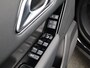 Land Rover Range Rover Velar 2.0 P400e AWD Dynamic SE PHEV | Panoramisch schuifdak | Cold Climate & Black Pack | Adaptieve CC | 20'' wielen |