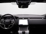 Land Rover Range Rover Velar 2.0 P400e AWD Dynamic SE PHEV | Panoramisch schuifdak | Cold Climate & Black Pack | Adaptieve CC | 20'' wielen |