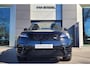 Land Rover Range Rover Velar 2.0 P400e AWD Dynamic SE PHEV | Panoramisch schuifdak | Cold Climate & Black Pack | Adaptieve CC | 20'' wielen |