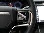 Land Rover Range Rover Velar 2.0 P400e AWD Dynamic SE PHEV | Panoramisch schuifdak | Cold Climate & Black Pack | Adaptieve CC | 20'' wielen |