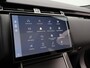 Land Rover Range Rover Velar 2.0 P400e AWD Dynamic SE PHEV | Panoramisch schuifdak | Cold Climate & Black Pack | Adaptieve CC | 20'' wielen |