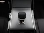 Land Rover Range Rover Velar 2.0 P400e AWD Dynamic SE PHEV | Panoramisch schuifdak | Cold Climate & Black Pack | Adaptieve CC | 20'' wielen |