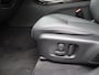 Land Rover Range Rover Velar 2.0 P400e AWD Dynamic SE PHEV | Panoramisch schuifdak | Cold Climate & Black Pack | Adaptieve CC | 20'' wielen |