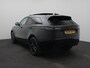 Land Rover Range Rover Velar 2.0 P400e AWD Dynamic SE PHEV | Panoramisch schuifdak | Cold Climate & Black Pack | Adaptieve CC | 20'' wielen |