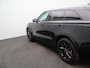 Land Rover Range Rover Velar 2.0 P400e AWD Dynamic SE PHEV | Panoramisch schuifdak | Cold Climate & Black Pack | Adaptieve CC | 20'' wielen |
