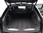 Land Rover Range Rover Velar 2.0 P400e AWD Dynamic SE PHEV | Panoramisch schuifdak | Cold Climate & Black Pack | Adaptieve CC | 20'' wielen |