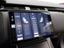 Land Rover Range Rover Velar 2.0 P400e AWD Dynamic SE PHEV | Panoramisch schuifdak | Cold Climate & Black Pack | Adaptieve CC | 20'' wielen |