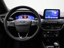 Ford Focus Wagon 1.0 EcoBoost Active X Business | Trekhaak | Panoramadak | NAV | Camera |
