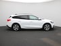 Ford Focus Wagon 1.0 EcoBoost Active X Business | Trekhaak | Panoramadak | NAV | Camera |
